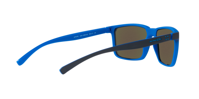 Arnette Stripe AN4251 286422