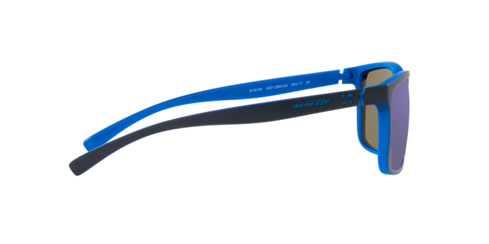Arnette Stripe AN4251 286422