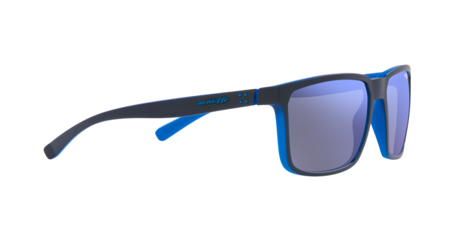 Arnette Stripe AN4251 286422