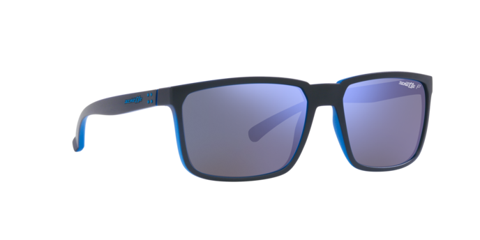 Arnette Stripe AN4251 286422