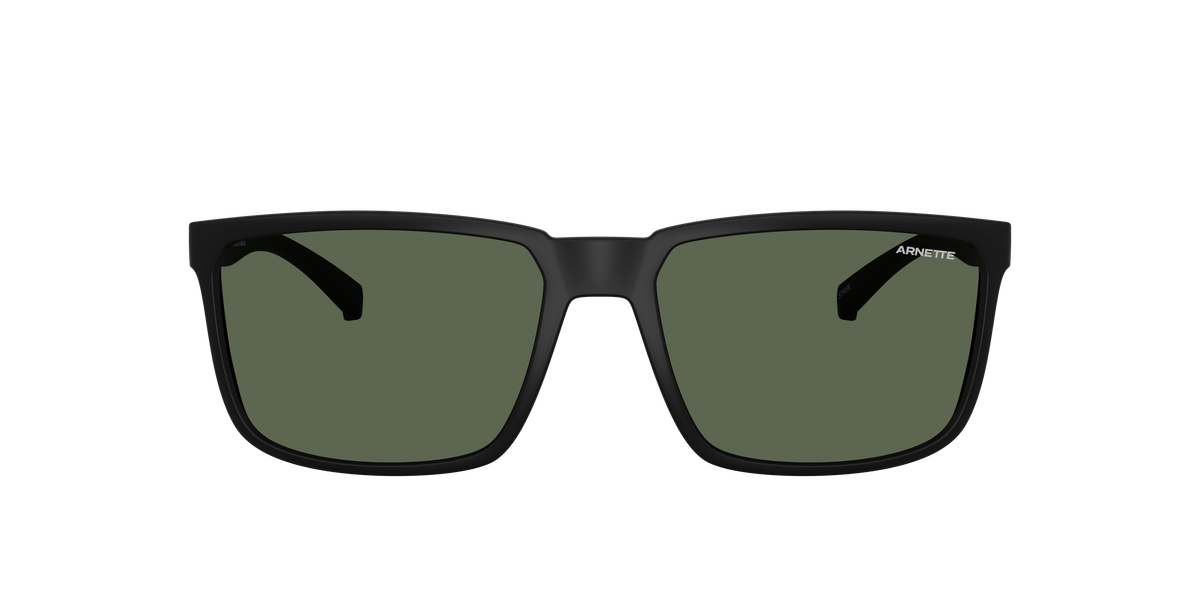 Arnette Stripe AN4251 290071