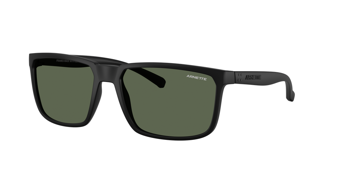 Arnette Stripe AN4251 290071