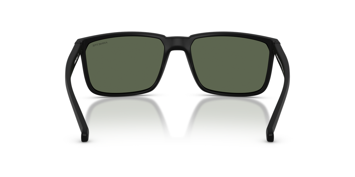 Arnette Stripe AN4251 290071