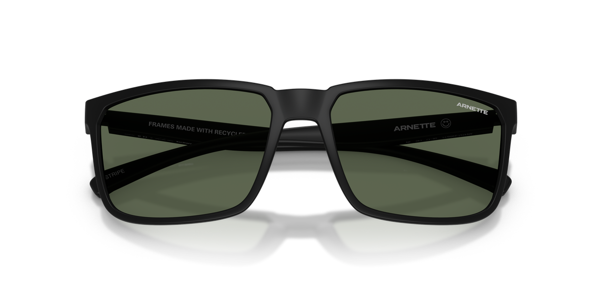 Arnette Stripe AN4251 290071