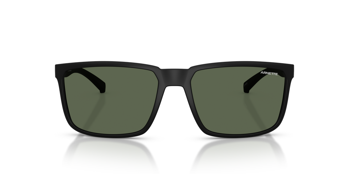 Arnette Stripe AN4251 290071