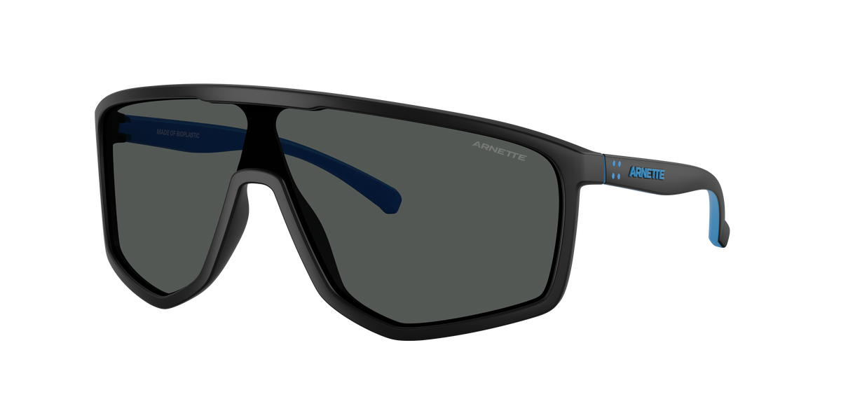 Arnette Stripe-M AN4360 275887