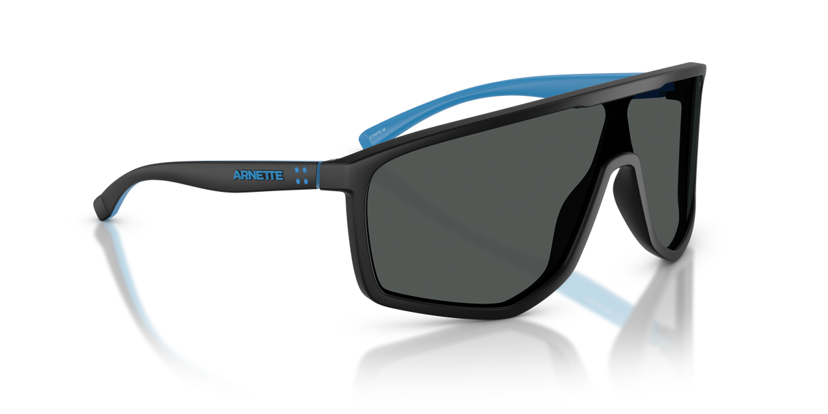 Arnette Stripe-M AN4360 275887