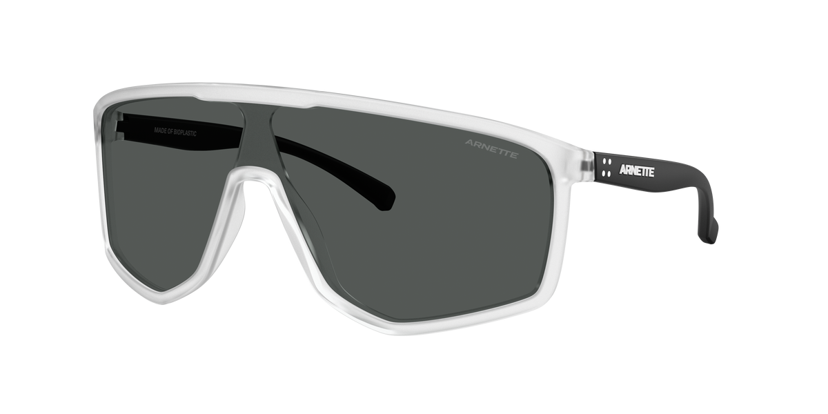 Arnette Stripe-M AN4360 276187
