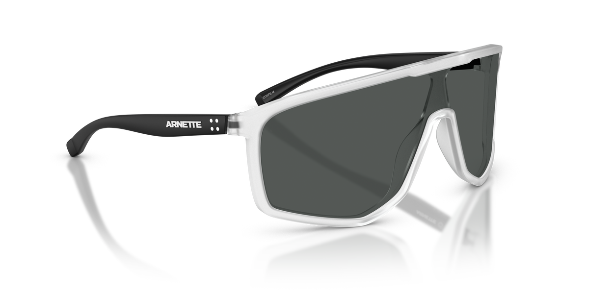 Arnette Stripe-M AN4360 276187
