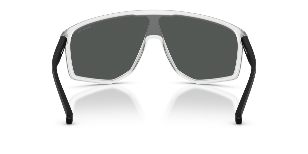 Arnette Stripe-M AN4360 276187