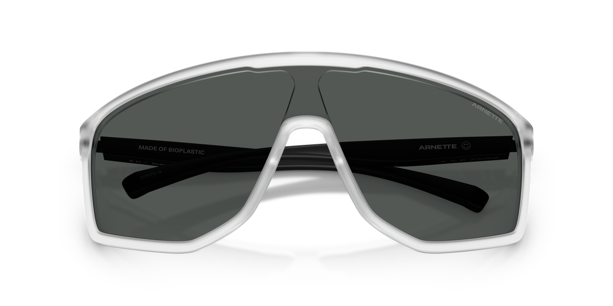 Arnette Stripe-M AN4360 276187