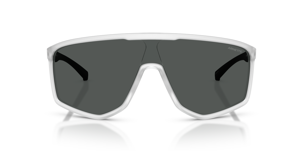 Arnette Stripe-M AN4360 276187