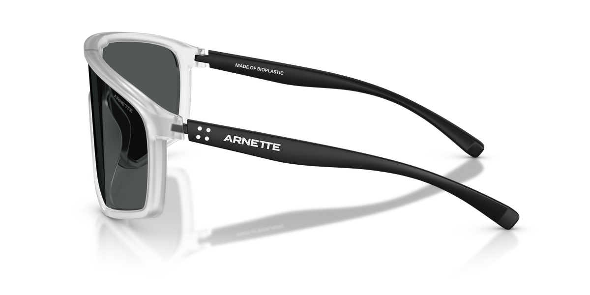 Arnette Stripe-M AN4360 276187