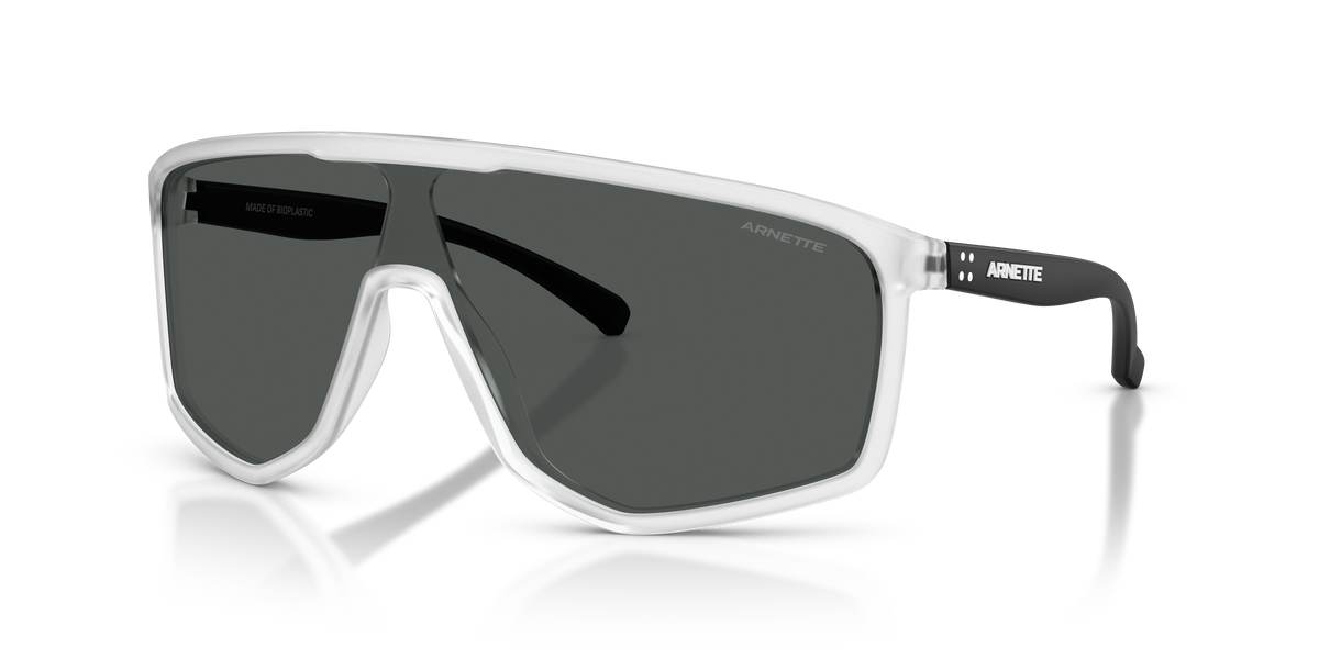 Arnette Stripe-M AN4360 276187