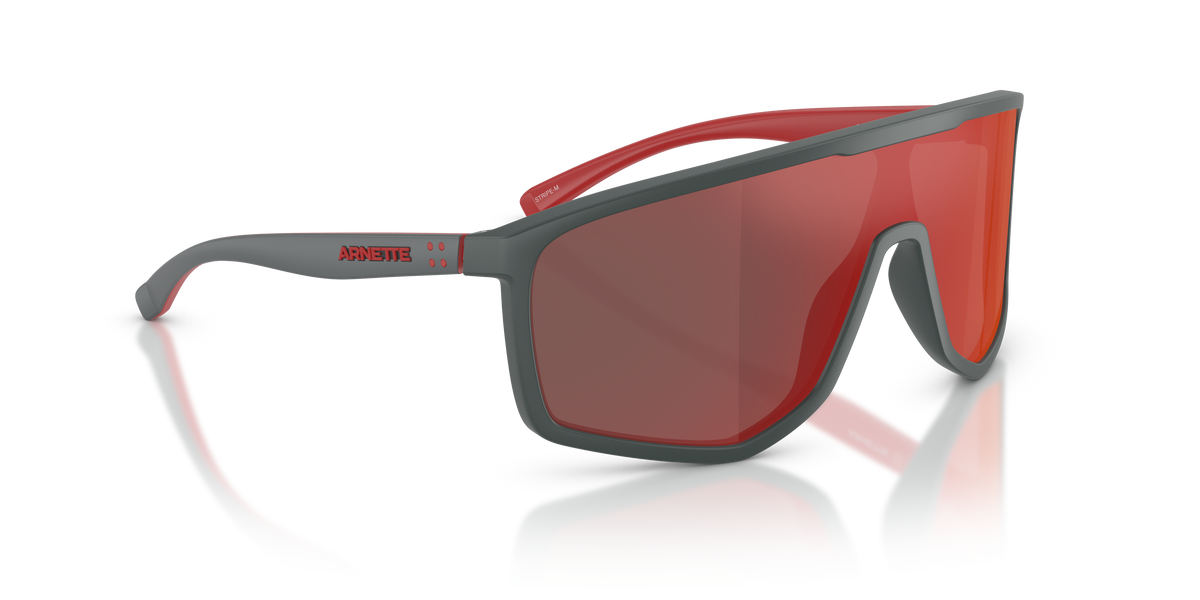 Arnette Stripe-M AN4360 28416Q
