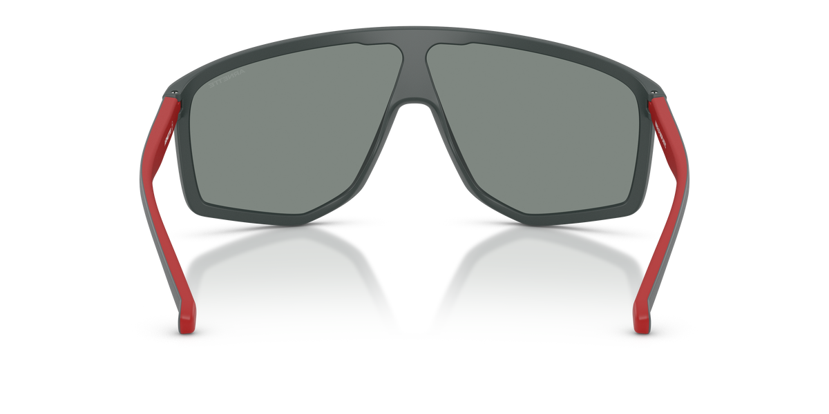 Arnette Stripe-M AN4360 28416Q