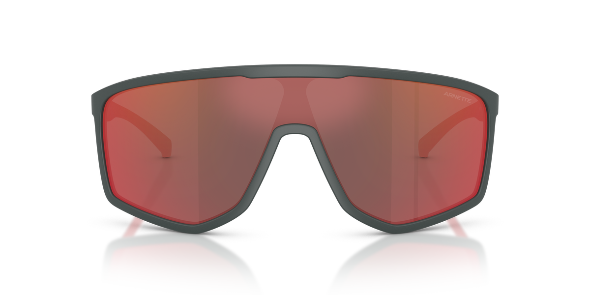 Arnette Stripe-M AN4360 28416Q