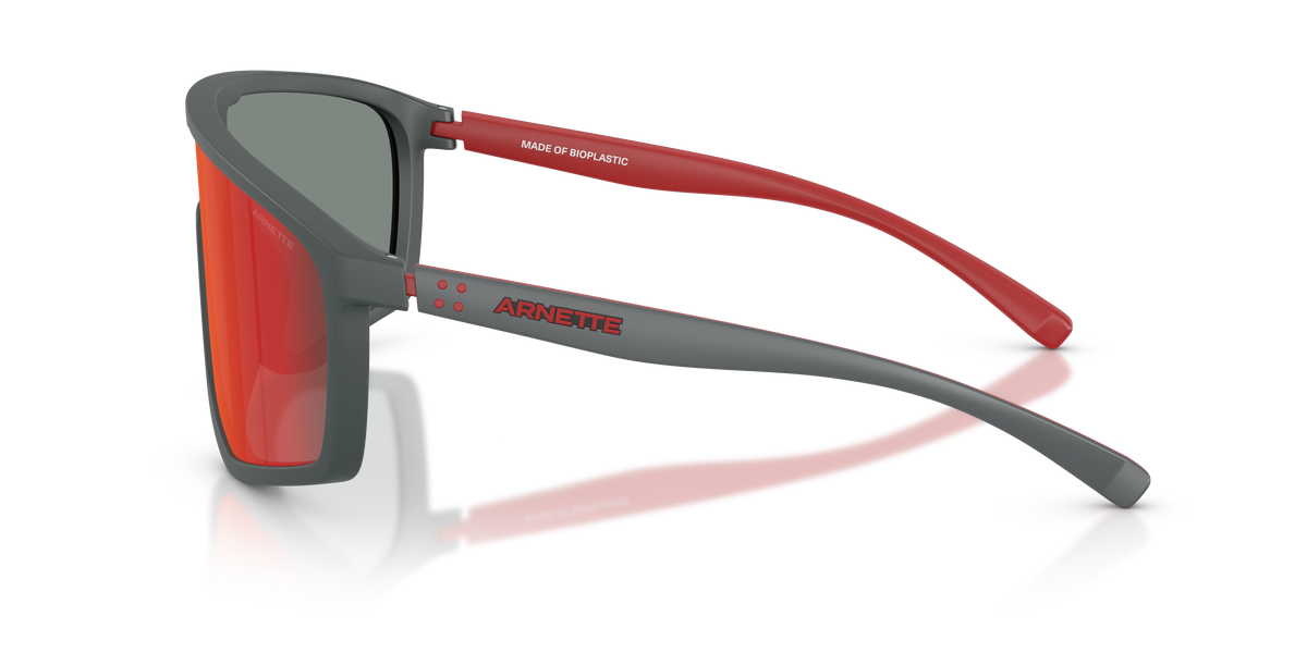 Arnette Stripe-M AN4360 28416Q
