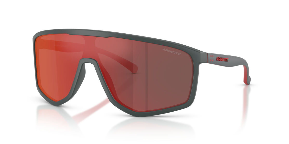 Arnette Stripe-M AN4360 28416Q