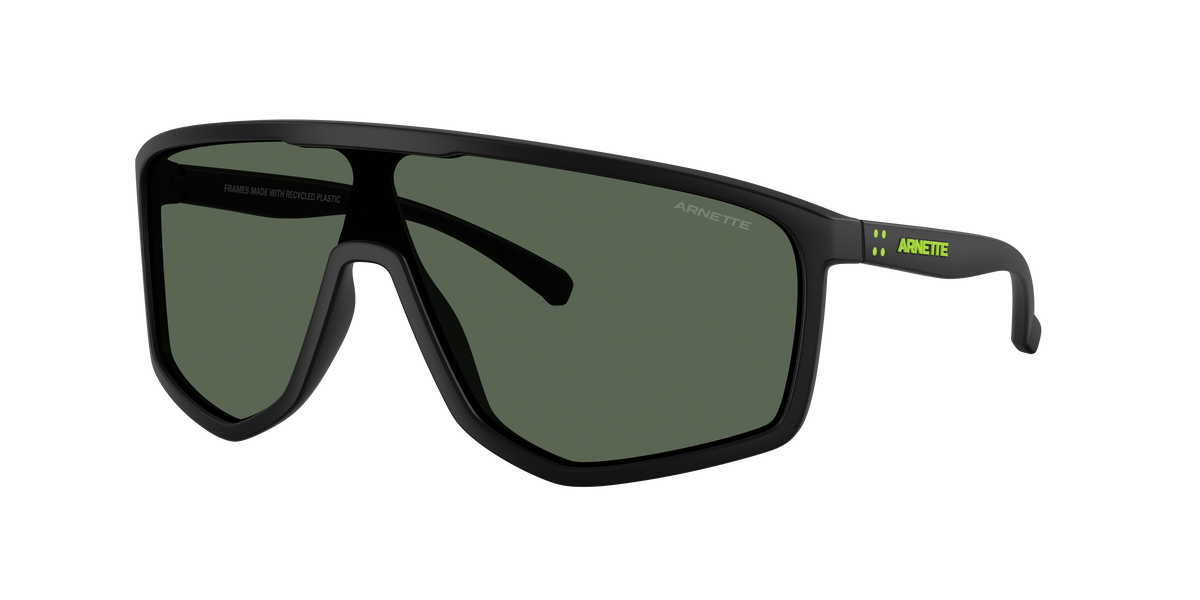 Arnette Stripe-M AN4360 290071