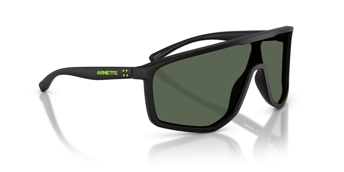 Arnette Stripe-M AN4360 290071