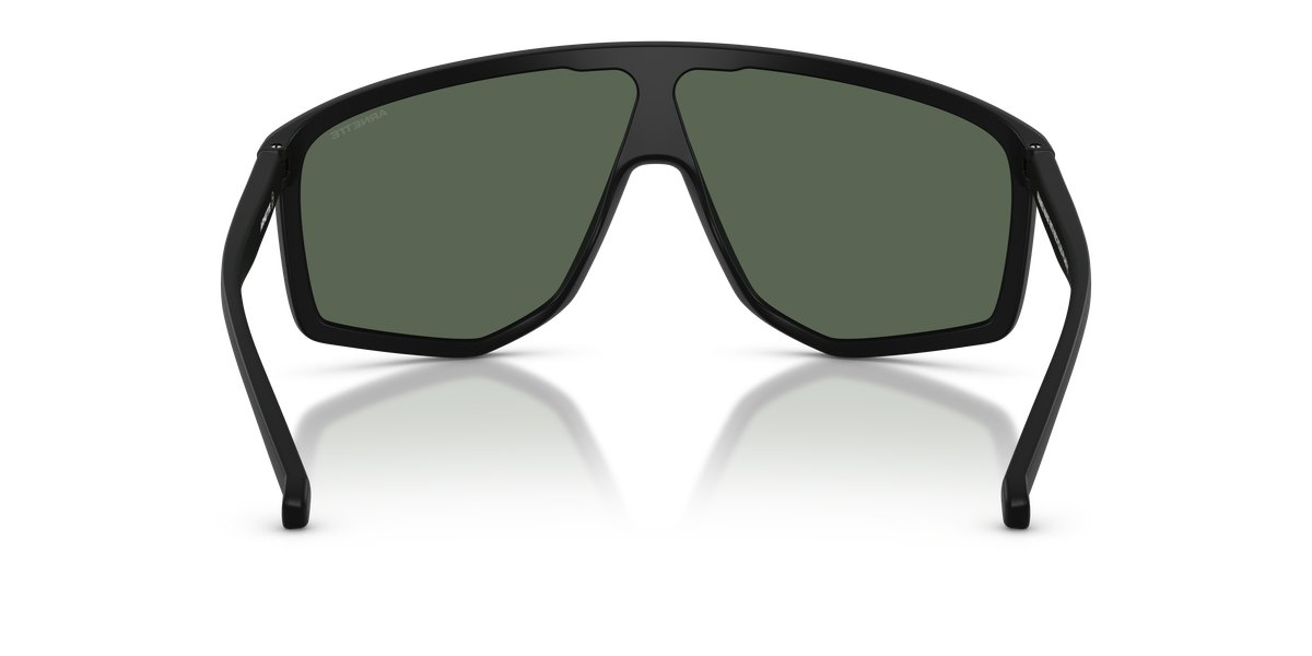 Arnette Stripe-M AN4360 290071