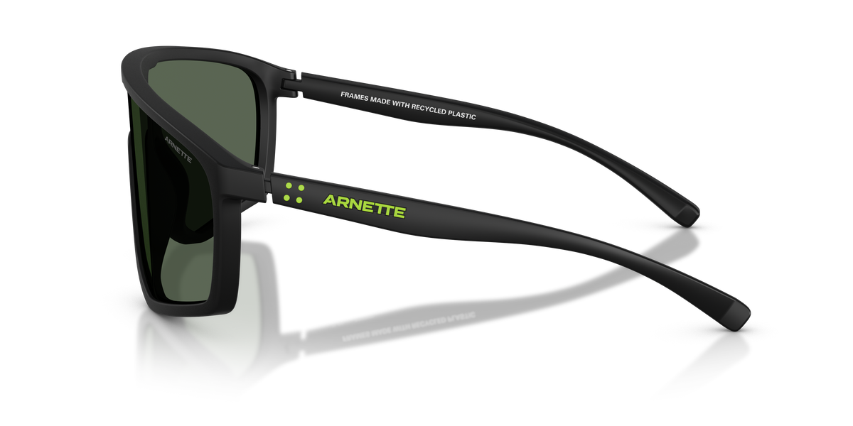 Arnette Stripe-M AN4360 290071