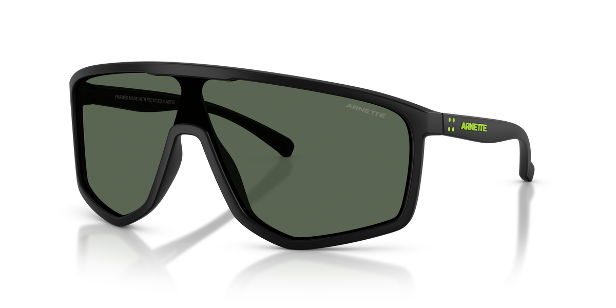 Arnette Stripe-M AN4360 290071