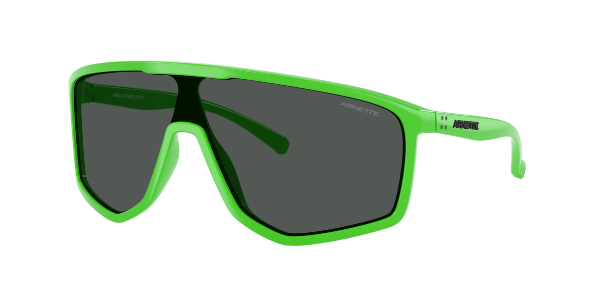 Arnette Stripe-M AN4360 295087