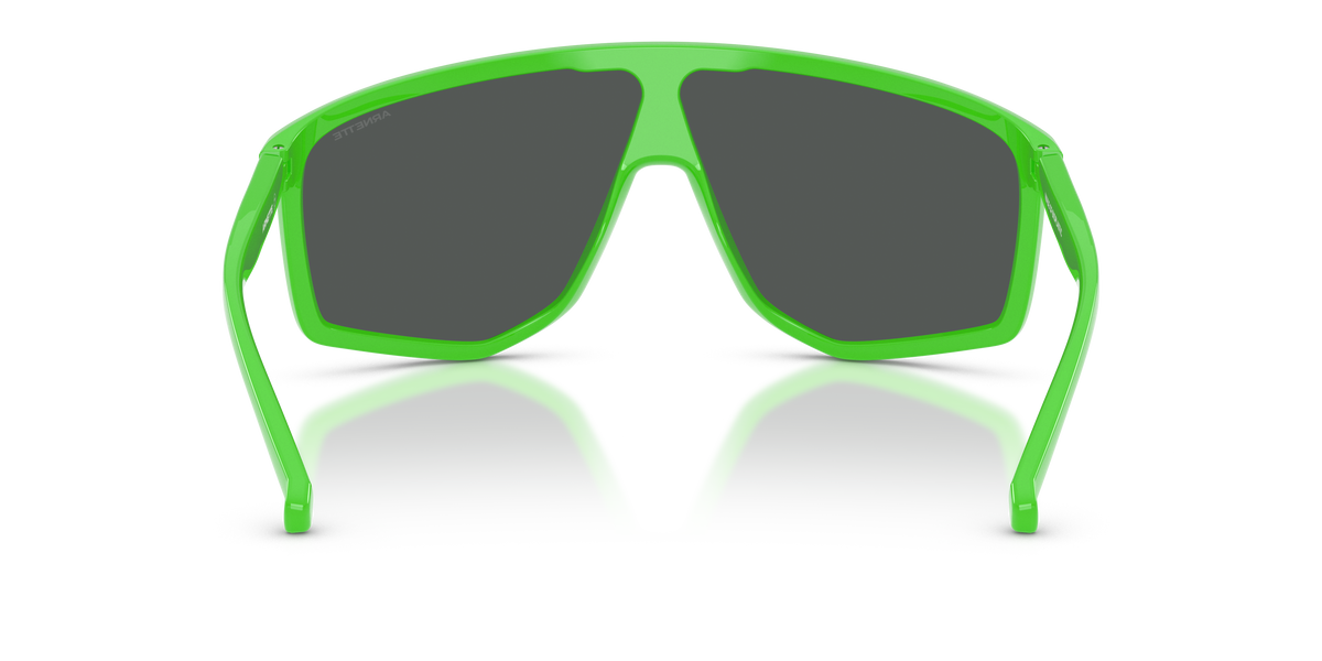 Arnette Stripe-M AN4360 295087