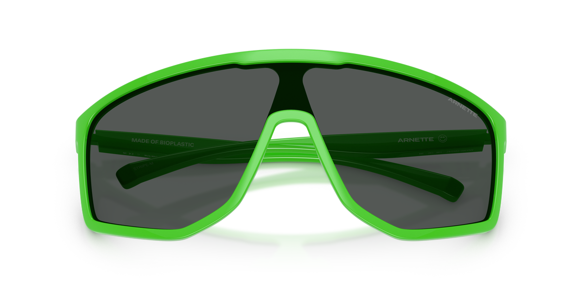 Arnette Stripe-M AN4360 295087