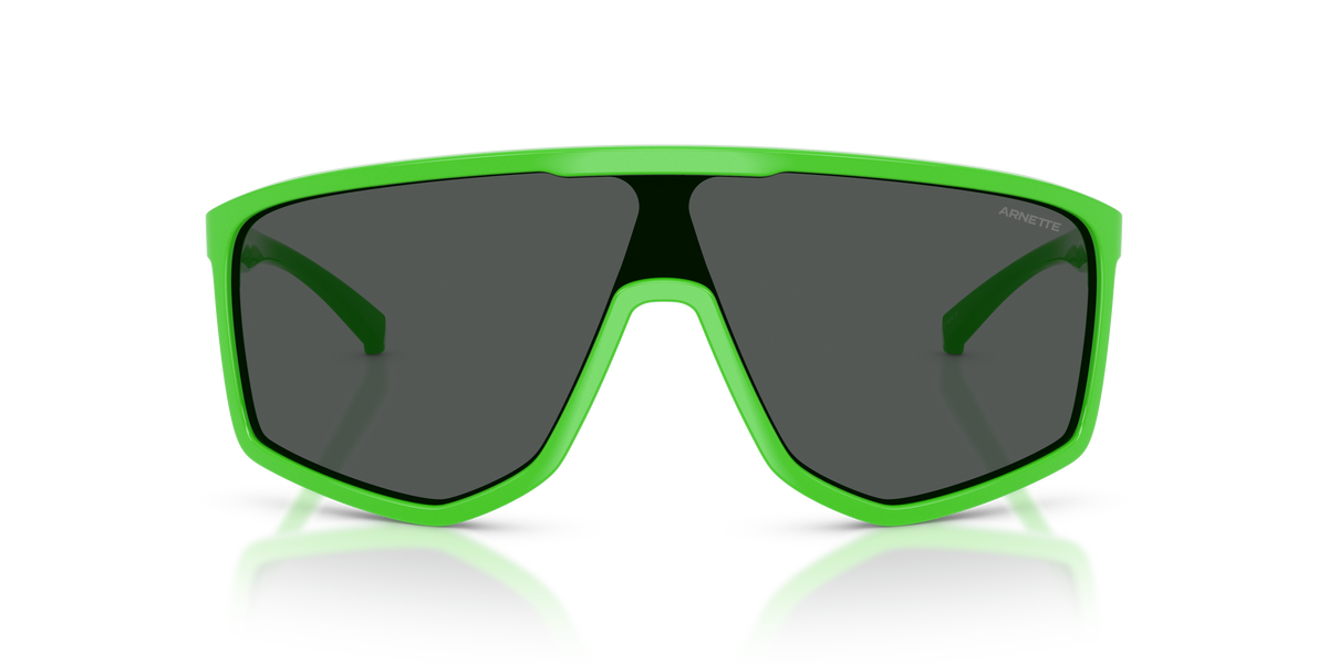 Arnette Stripe-M AN4360 295087