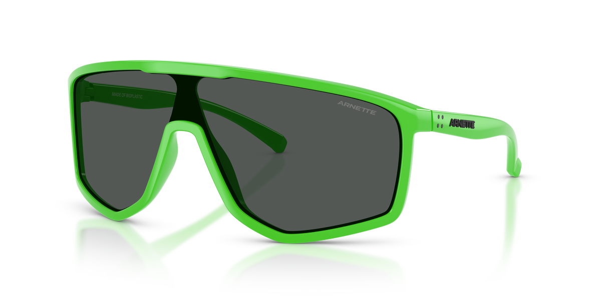 Arnette Stripe-M AN4360 295087