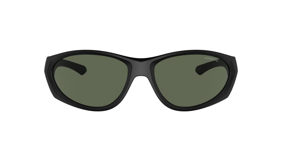 Arnette AN4342 ILUM 2.0 275871