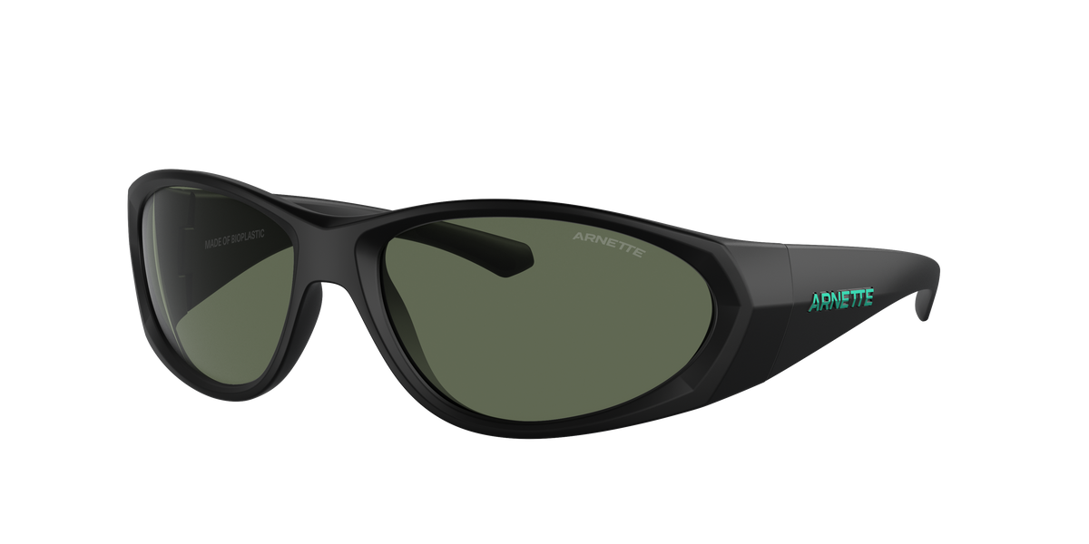 Arnette AN4342 ILUM 2.0 275871