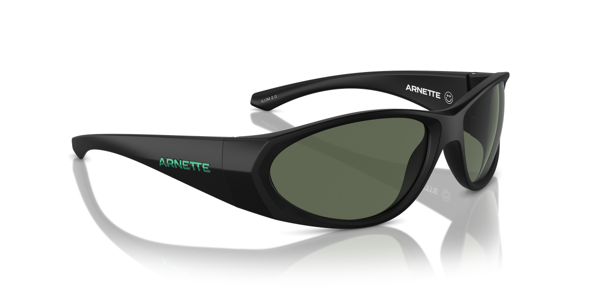 Arnette AN4342 ILUM 2.0 275871