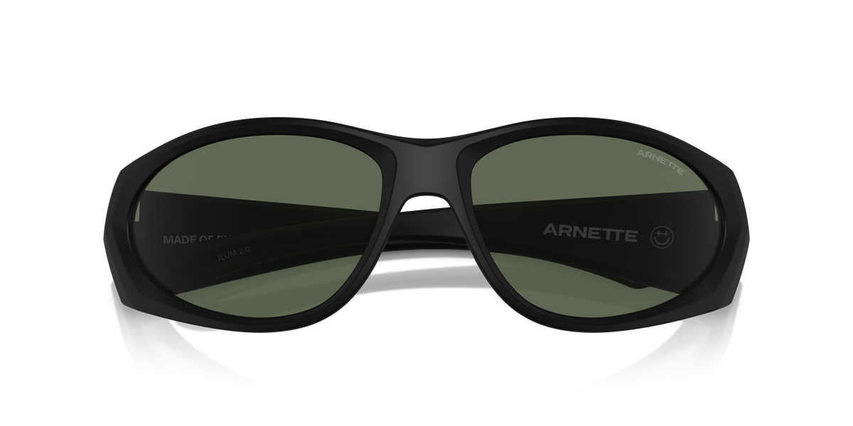 Arnette AN4342 ILUM 2.0 275871