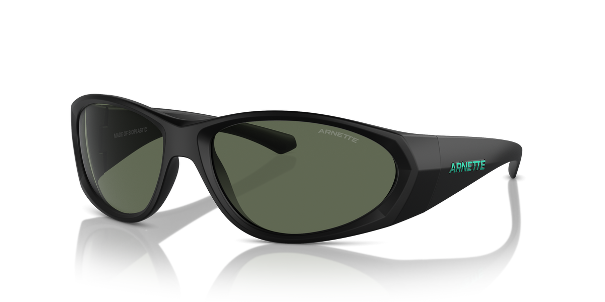 Arnette AN4342 ILUM 2.0 275871