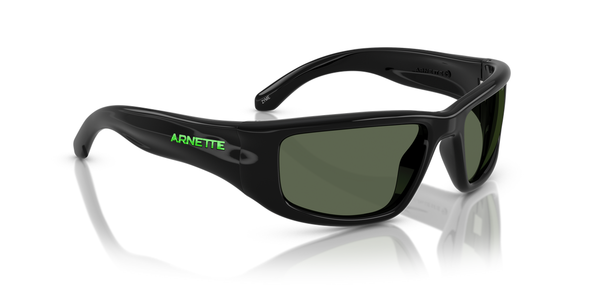 Arnette AN4358 ZYME 290071