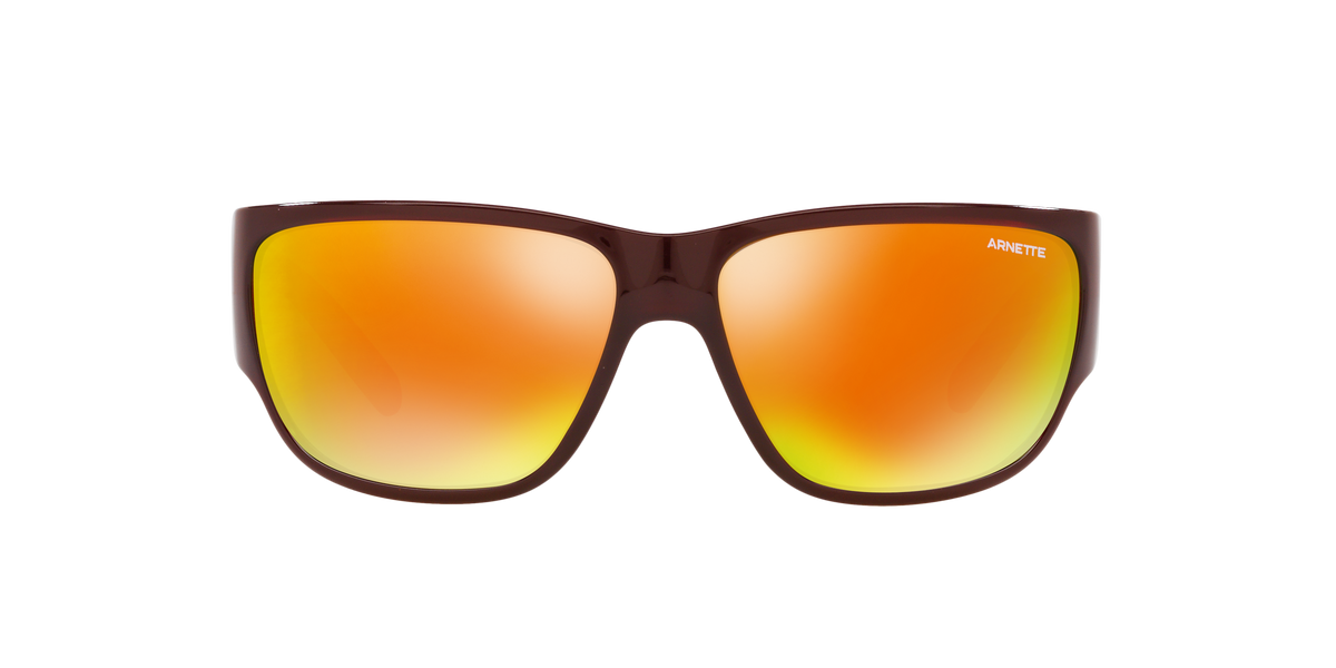 Arnette AN4280 WOLFLIGHT 27456Q