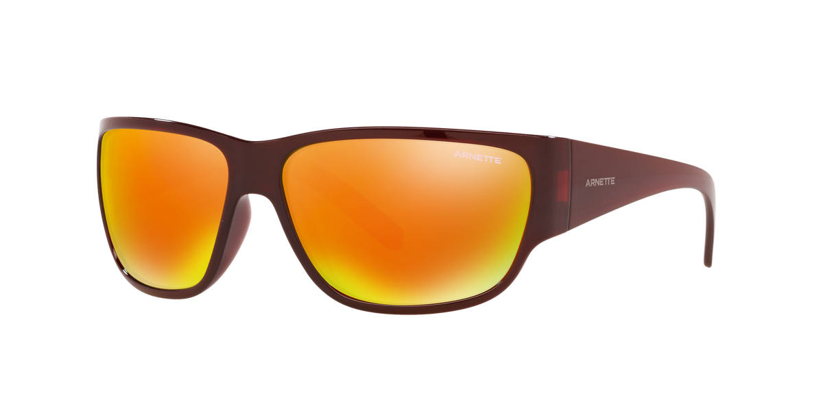 Arnette AN4280 WOLFLIGHT 27456Q