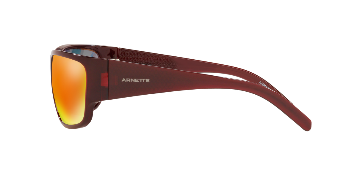 Arnette AN4280 WOLFLIGHT 27456Q