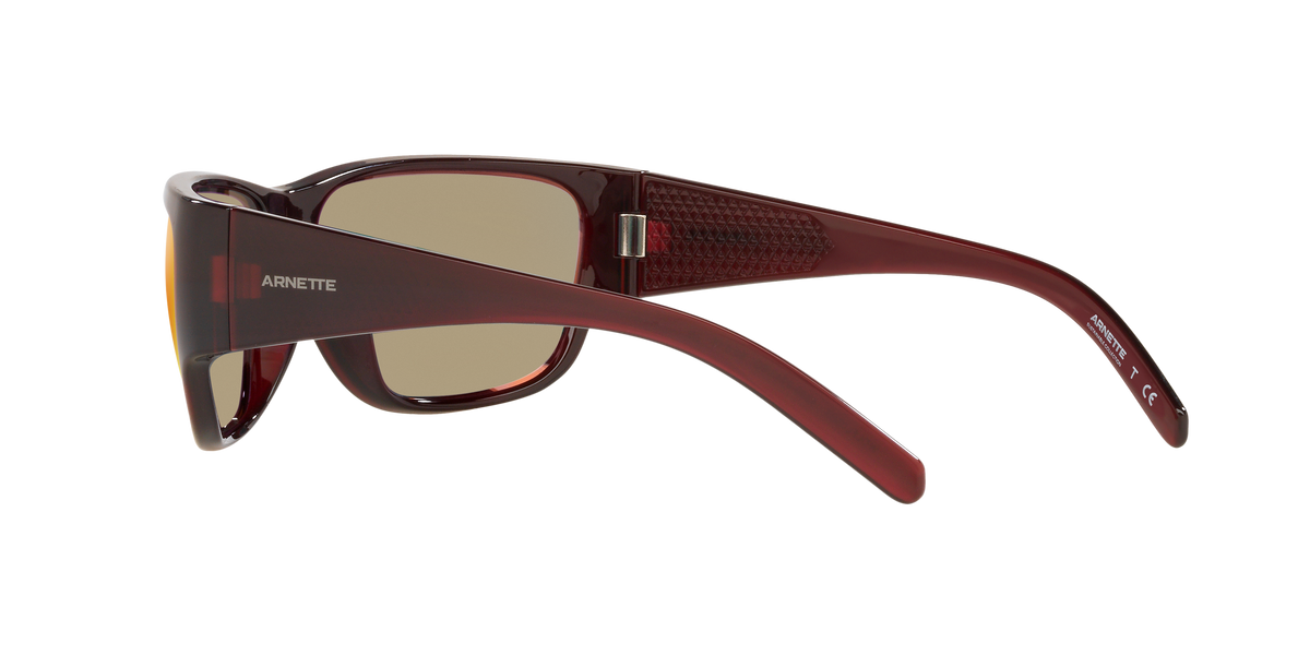 Arnette AN4280 WOLFLIGHT 27456Q