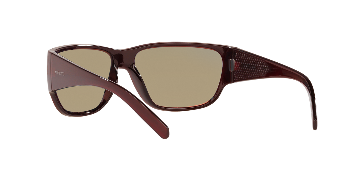 Arnette AN4280 WOLFLIGHT 27456Q