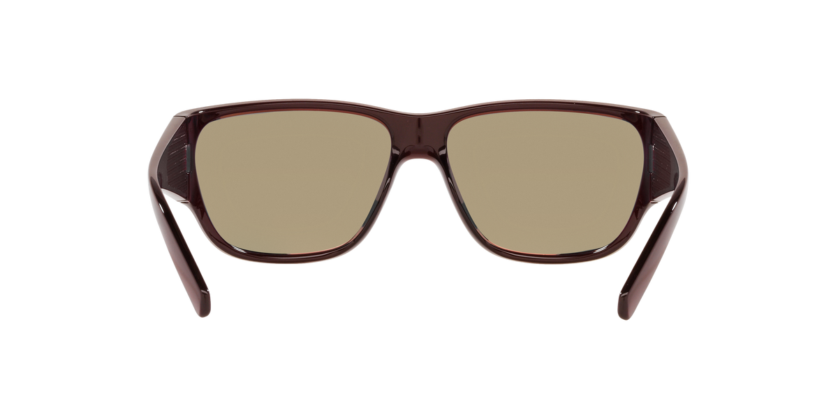 Arnette AN4280 WOLFLIGHT 27456Q