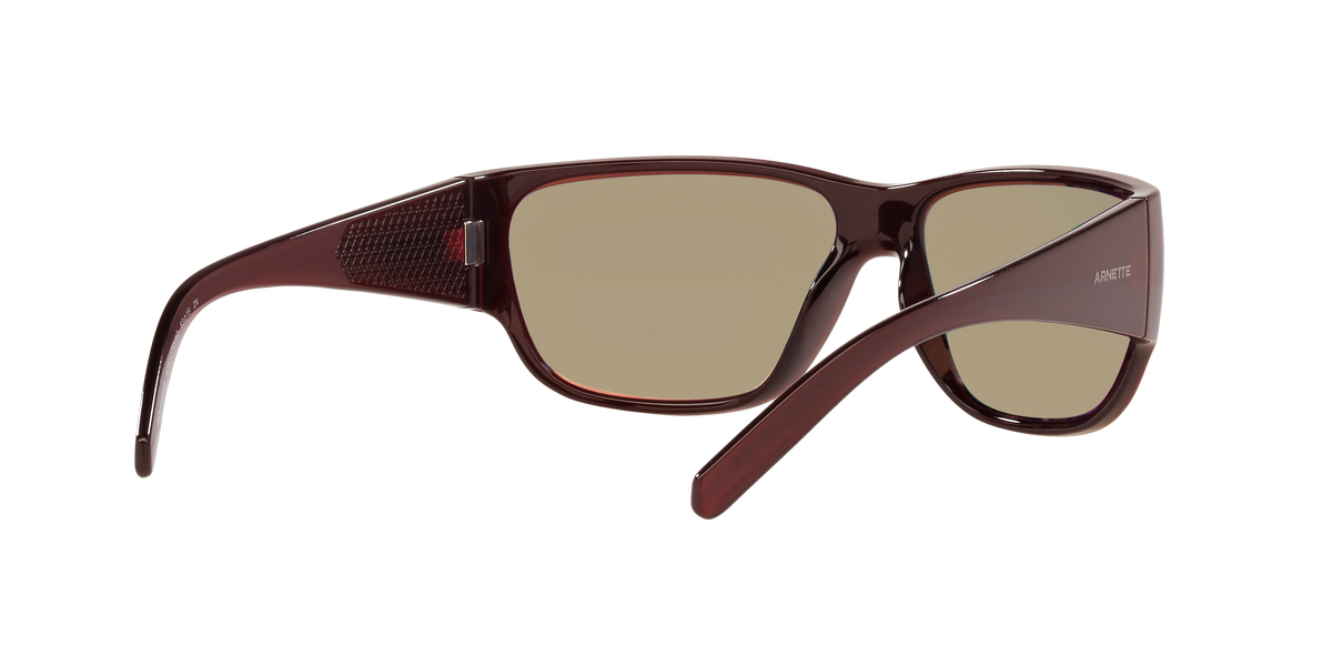 Arnette AN4280 WOLFLIGHT 27456Q