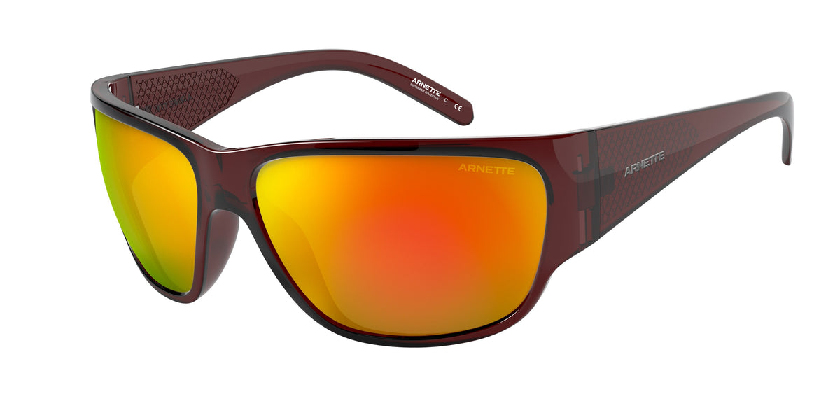 Arnette AN4280 WOLFLIGHT 27456Q