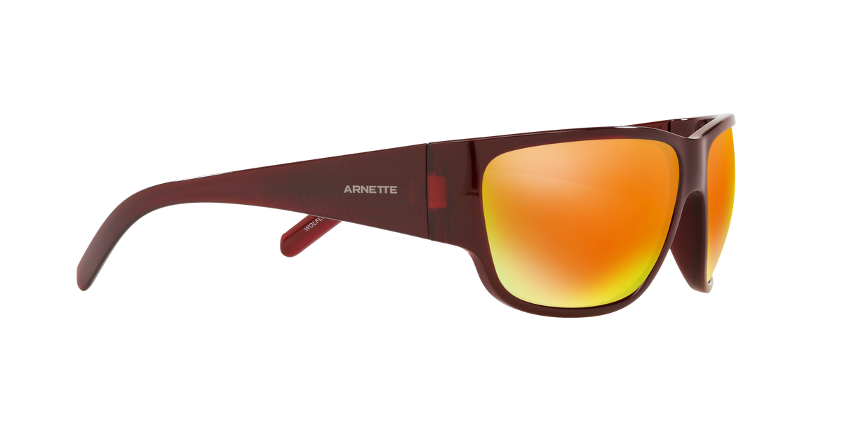 Arnette AN4280 WOLFLIGHT 27456Q