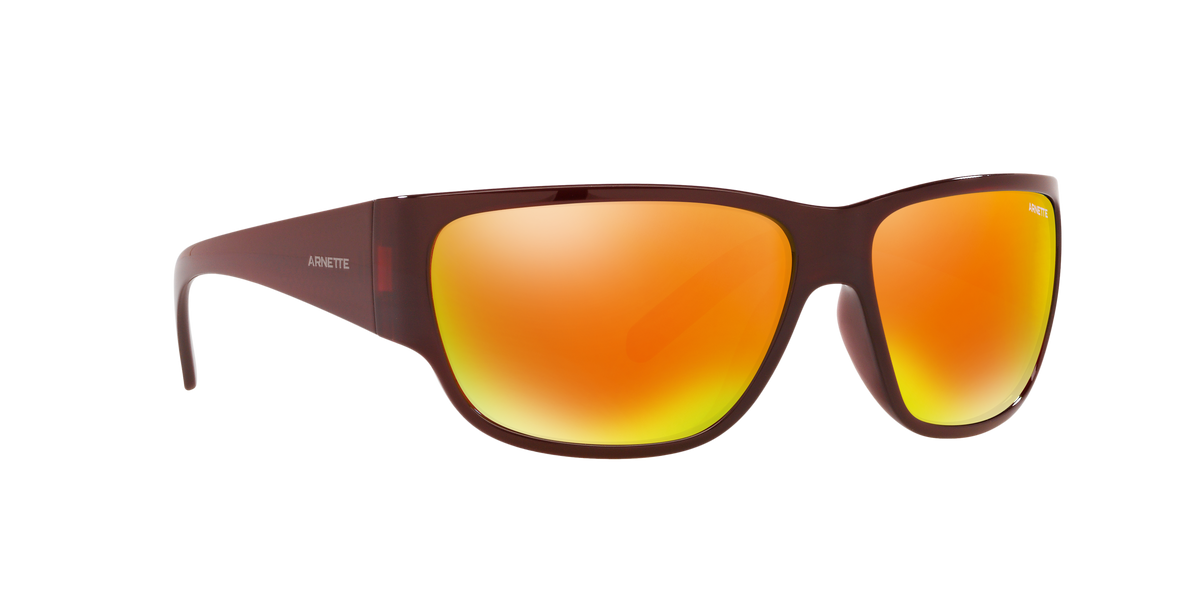 Arnette AN4280 WOLFLIGHT 27456Q