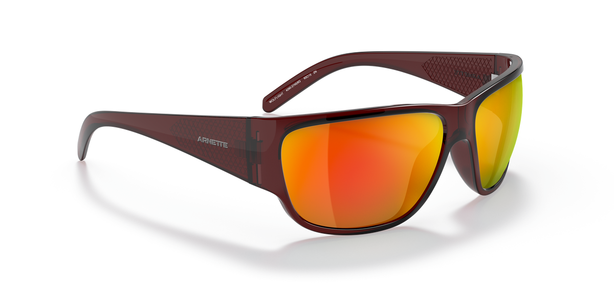 Arnette AN4280 WOLFLIGHT 27456Q